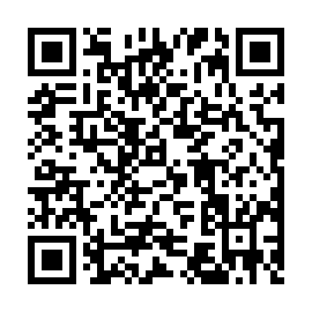 QR code for 57609