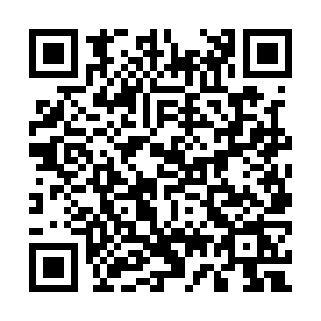 QR code for 5761