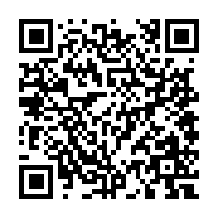 QR code for 57611