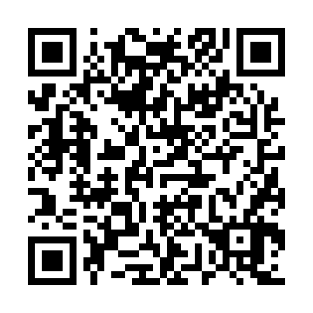 QR code for plate 576-166