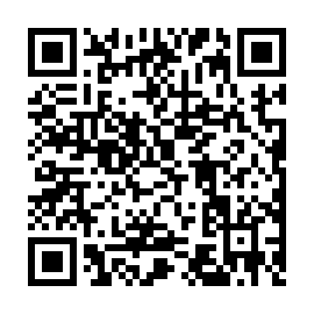 QR code for 57618