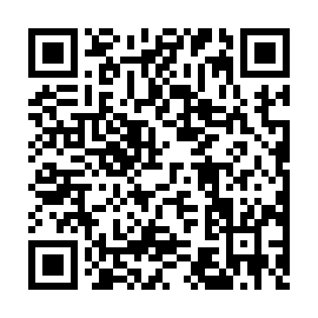 QR code for 57619