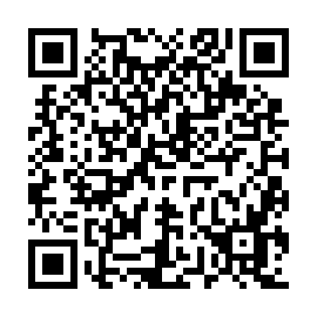 QR code for 5762