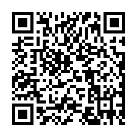QR code for 57621