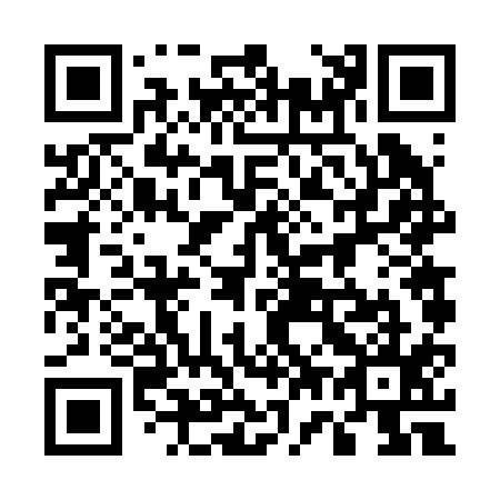 QR code for plate 576-215