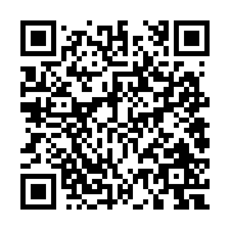 QR code for 57622