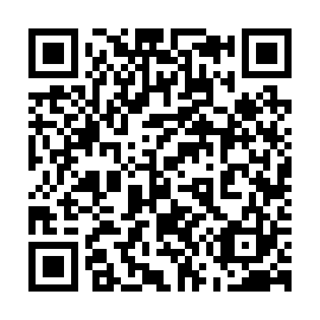 QR code for plate 576-223