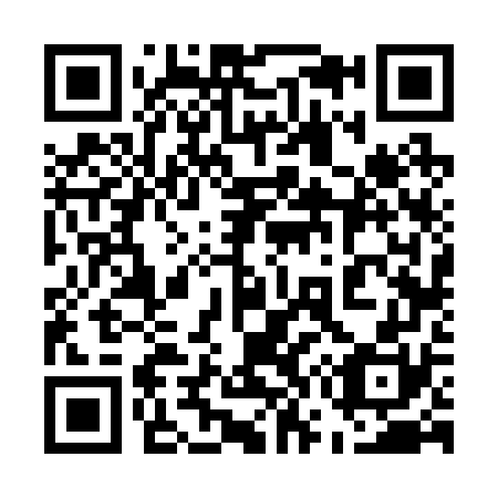 QR code for 576270