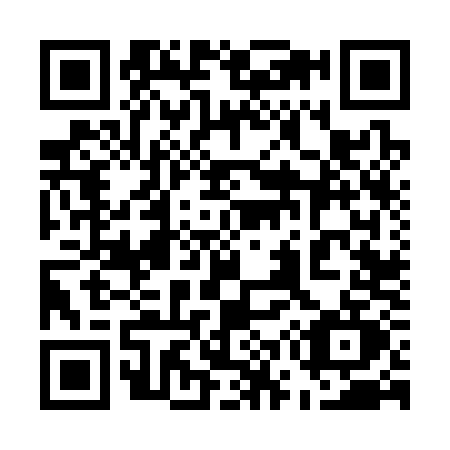 QR code for 5763