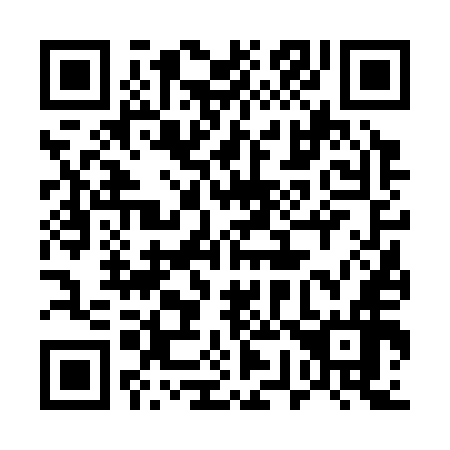 QR code for 576356