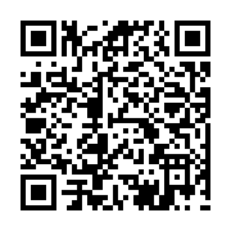 QR code for 57638