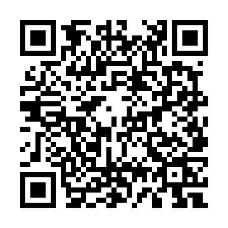 QR code for 5764