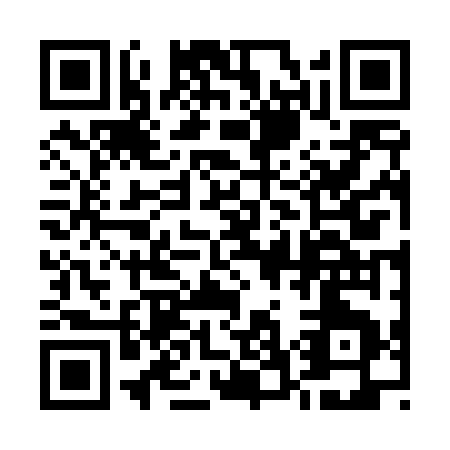 QR code for 57647