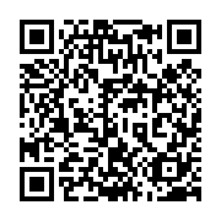 QR code for 576470