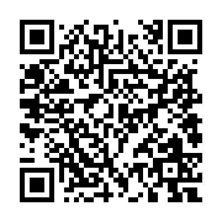 QR code for 57653