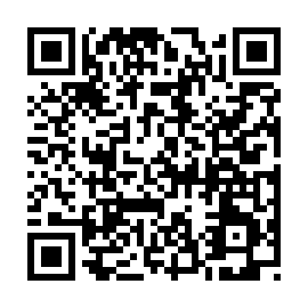 QR code for 57654