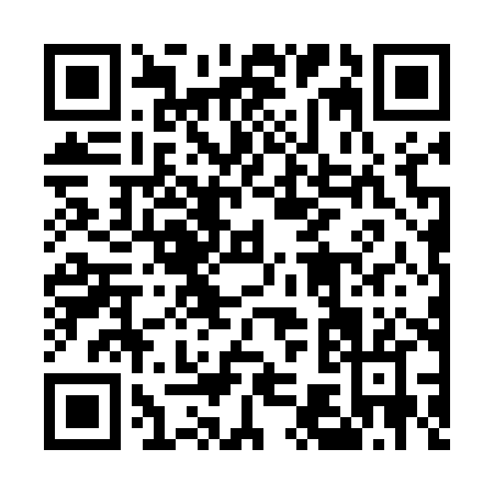 QR code for 57658