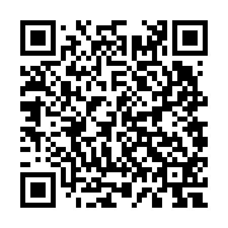 QR code for plate 576-612
