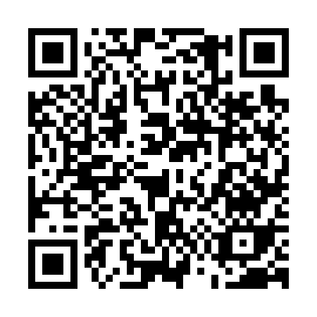 QR code for 57663