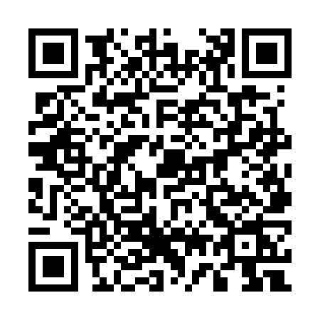QR code for 5767