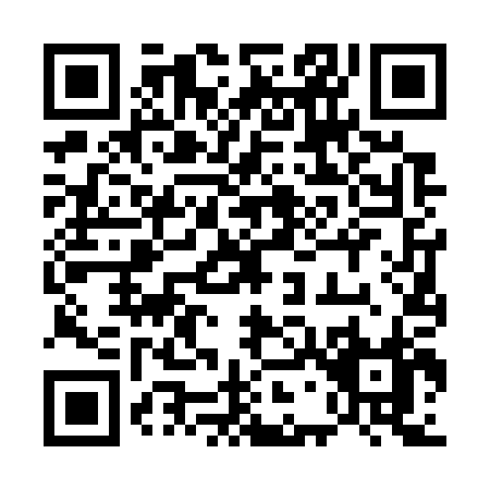 QR code for 57670