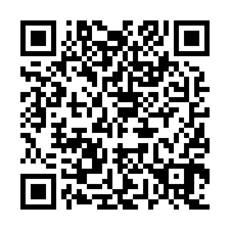 QR code for 576802