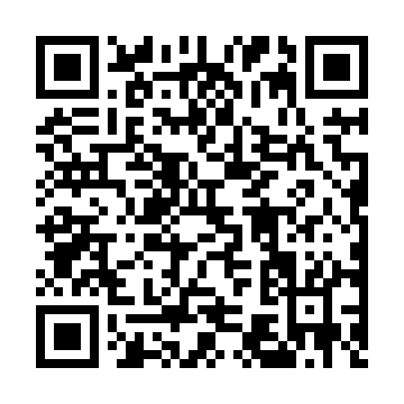 QR code for 57681