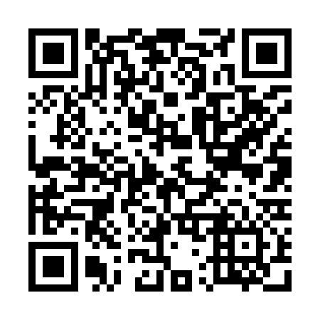 QR code for plate 576-936