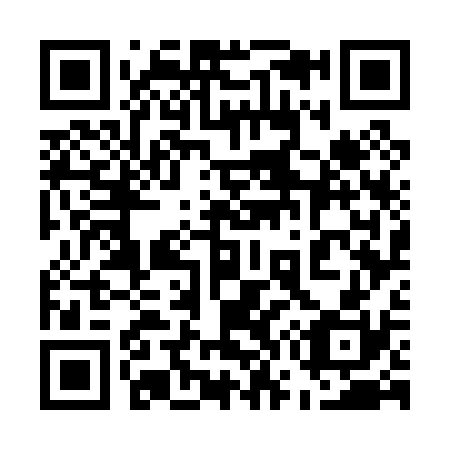 QR code for 577-030