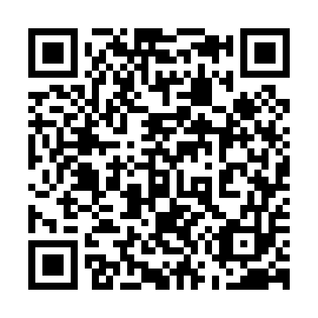 QR code for 577-053