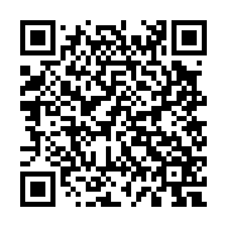 QR code for 577-066