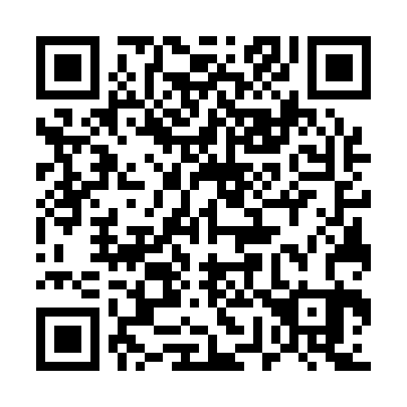QR code for 577-123