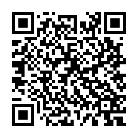 QR code for 577-126