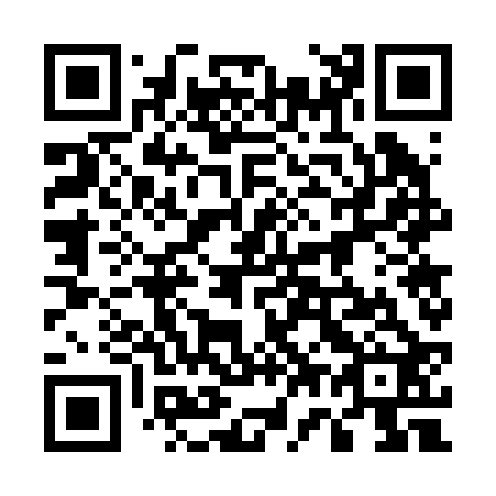 QR code for 577-222