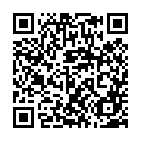 QR code for 577-446