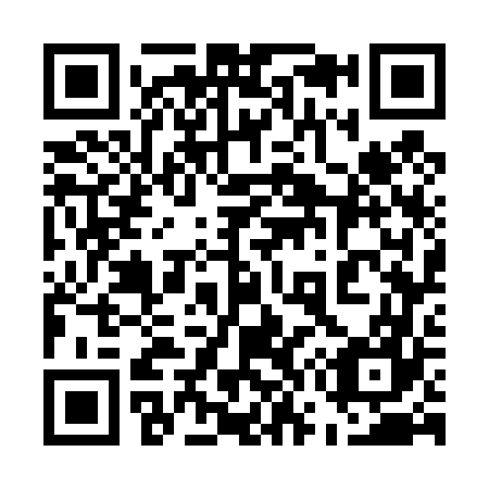 QR code for 577-467