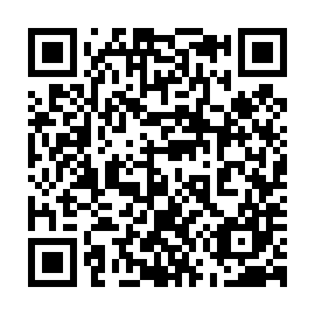 QR code for 577-487
