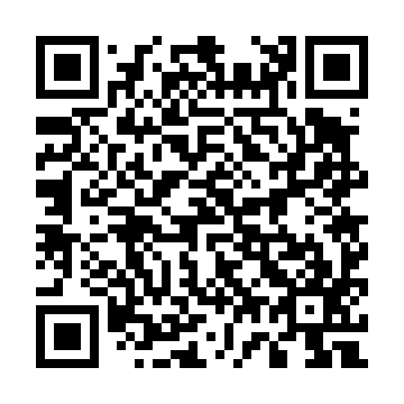 QR code for 577-497