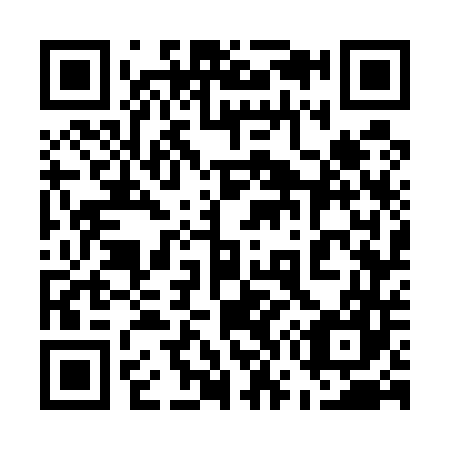 QR code for 577-547