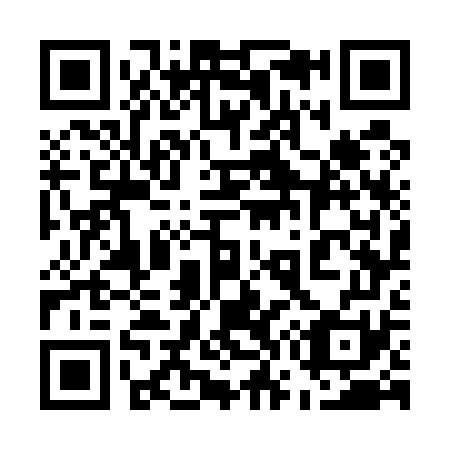 QR code for 577-571