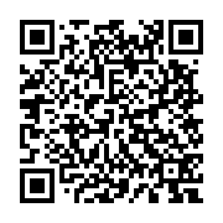 QR code for 577-572