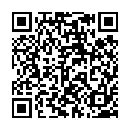QR code for 577-613