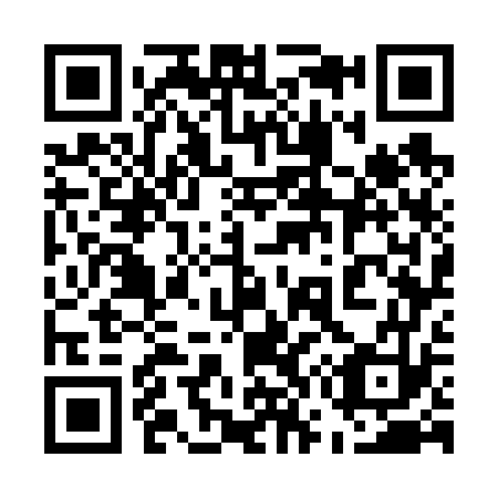 QR code for 577-673