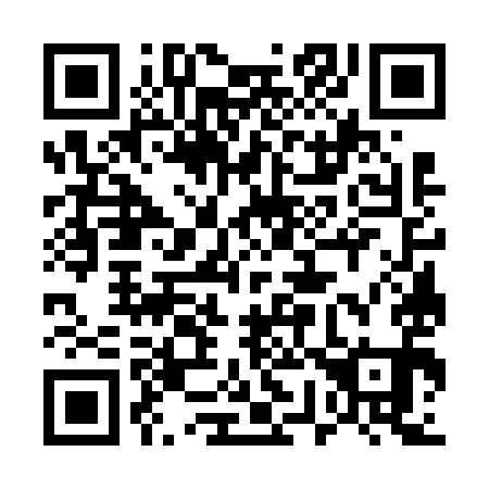 QR code for 577-691