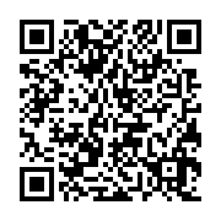 QR code for 577-736