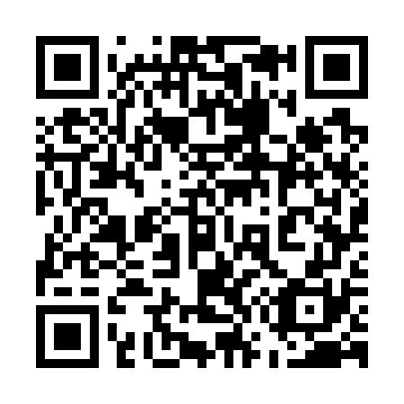 QR code for 577-770