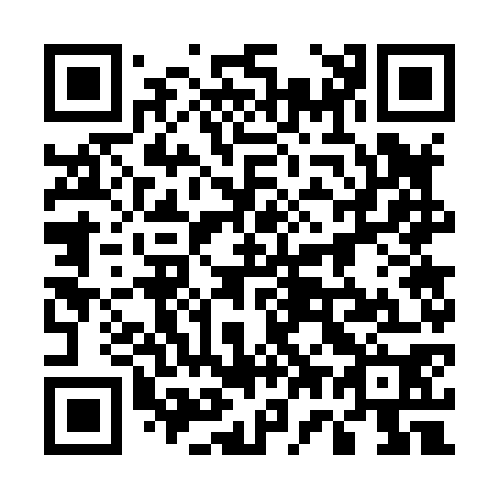 QR code for 577-870