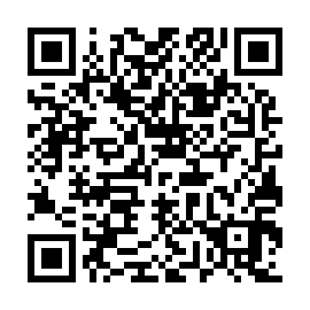 QR code for 577-910
