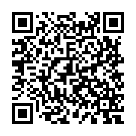 QR code for 577-965
