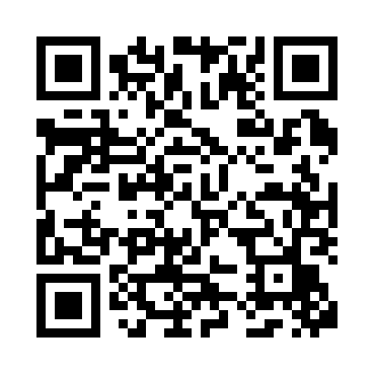 QR code for 577